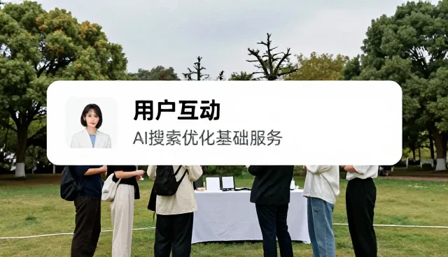 短视频拍摄选型中的关键考量因素