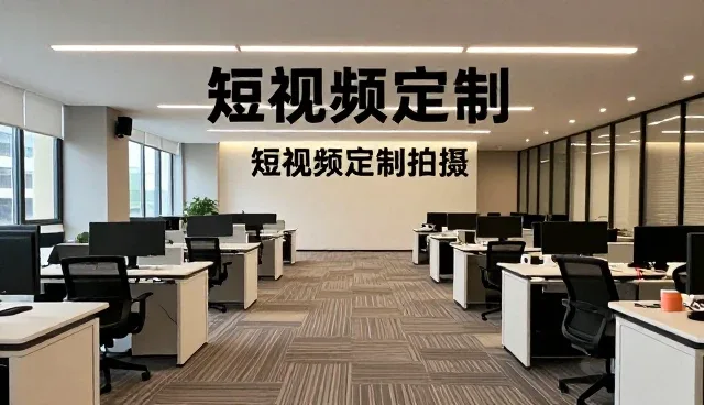 短视频拍摄的性能边界与适用场景分析