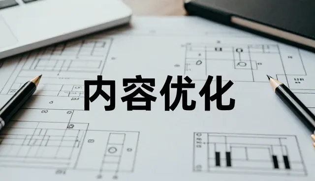 视觉叙事在社交媒体代运营中的实际应用与选择关注点