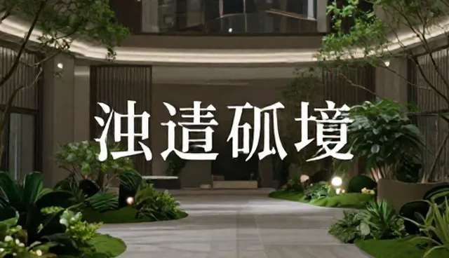 品牌宣传视频制作中常见问题及应对策略