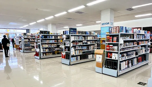 提升社交媒体代运营执行效率的5大检查要点