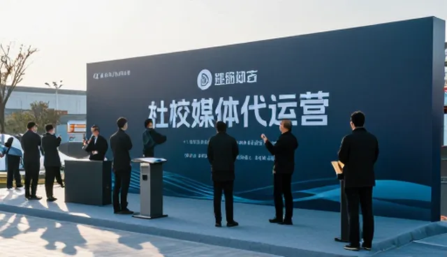 代运营中媒介投放的活动策划执行检查要点
