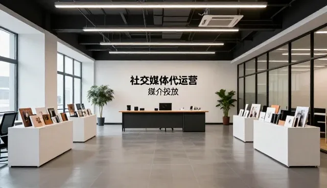 短视频文案创作的常见误区及优化策略