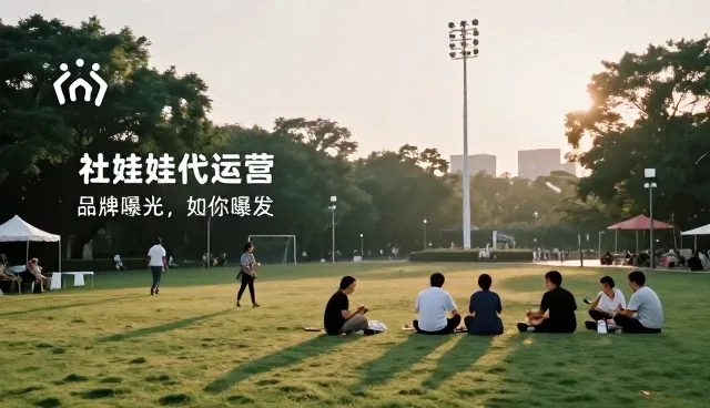 用户观看率下降，内容优化是关键因素