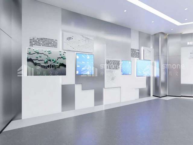 贵州怀仁茅台镇迎福台A3老窖珍藏白酒代理招商