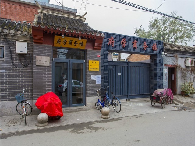 津南区可靠的西点培训学校哪家好就业