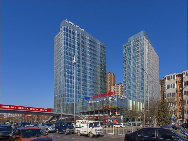 衣物仓储出租哪家好